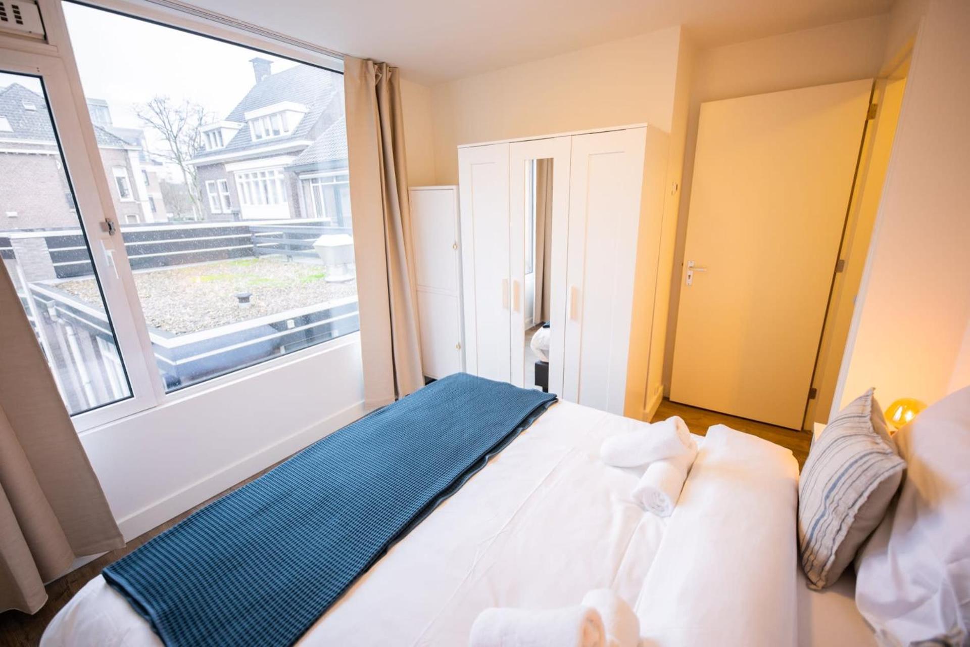 Delightful 2 Bedroom - Sd23l *